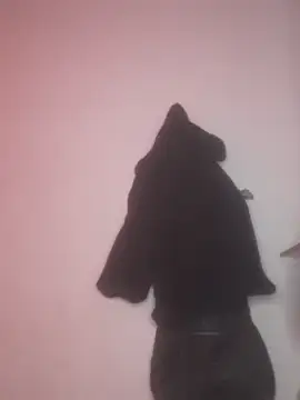 AlexxaAndRileyy online show from 02-15-26, 11:31