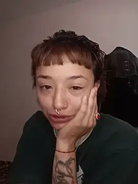 AlexxaAndRileyy online show from 03-15-26, 02:13