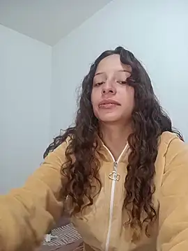 AlexxaAndRileyy online show from 03-20-26, 03:24