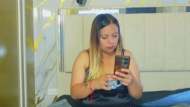 sami 1 8 online show from 03-24-26, 03:39