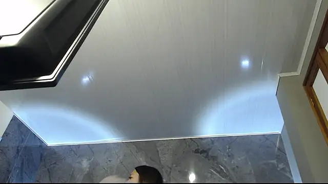 sami 1 8 online show from 02-11-26, 04:23