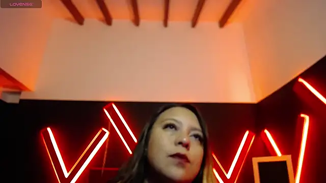 sami 1 8 online show from 02-01-26, 04:33