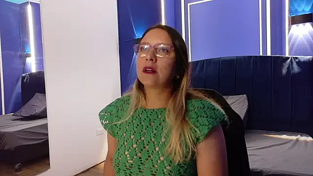 sami 1 8 online show from 02-16-26, 04:11