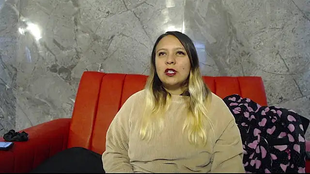 sami 1 8 online show from 02-07-26, 03:47