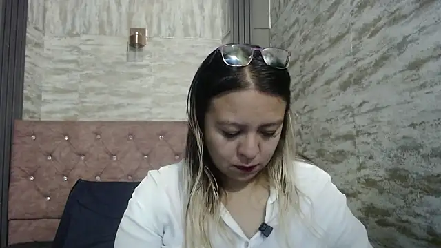 sami 1 8 online show from 02-15-26, 05:41