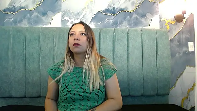 sami 1 8 online show from 01-16-26, 04:38