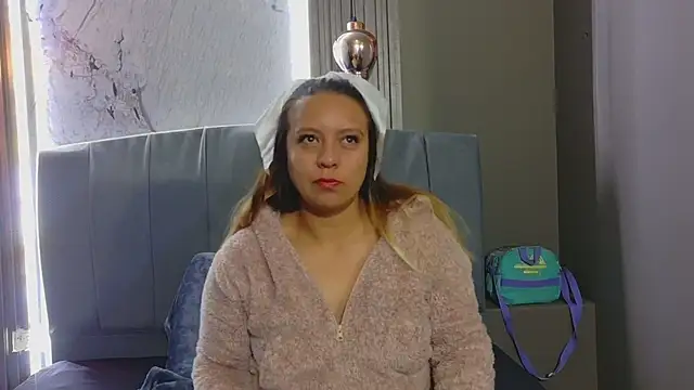 sami 1 8 online show from 03-09-26, 04:16