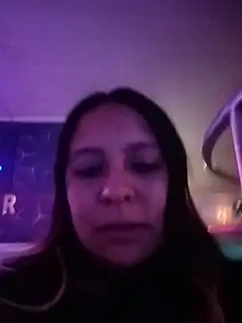 Snapshot of sami_1_8 chatting on 06-18-26, 10:31 sami 1 8 online show from 06-18-26, 10:31