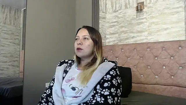 sami 1 8 online show from 02-18-26, 05:05