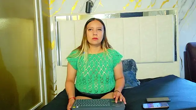 sami 1 8 online show from 03-10-26, 04:49