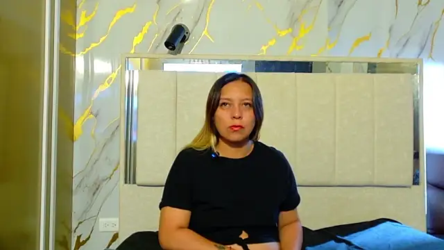 sami 1 8 online show from 03-23-26, 03:39