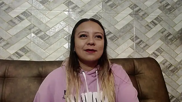 sami 1 8 online show from 01-19-26, 04:16