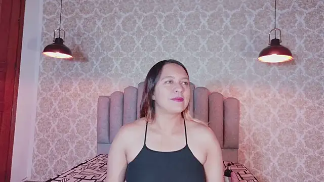 sami 1 8 online show from 04-11-26, 04:53