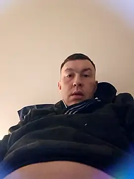 Pavelrtw1 online show from 01-12-26, 08:25