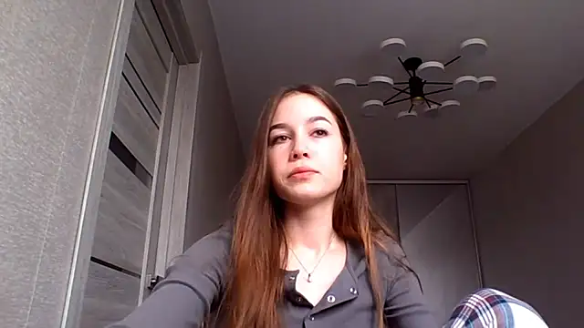 SherrylMaler online show from 02-04-26, 04:18