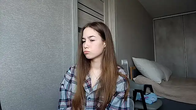 SherrylMaler online show from 02-12-26, 04:34