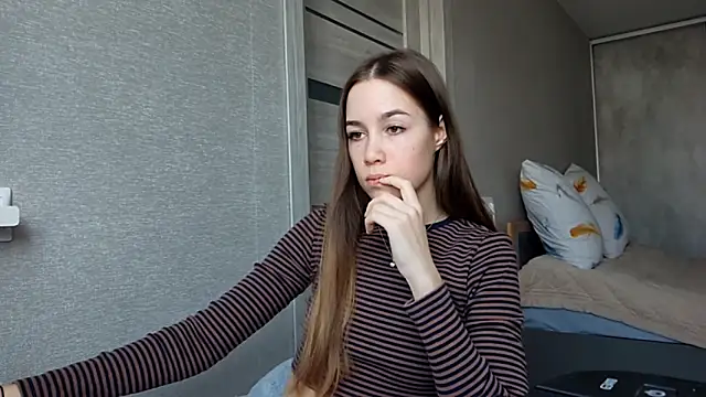 SherrylMaler online show from 01-14-26, 04:16