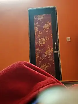 hmsrabon437 online show from 01-13-26, 02:43