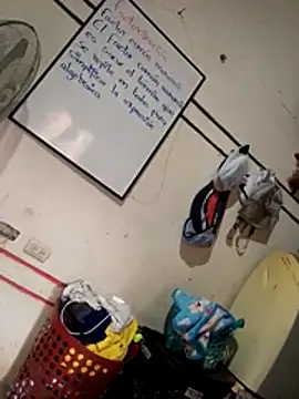 Snapshot of caliente2026porti chatting on 01-12-26, 07:09 caliente2026porti online show from 01-12-26, 07:09