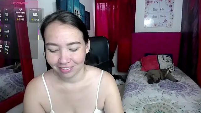 juliet noir online show from 06-16-26, 12:16