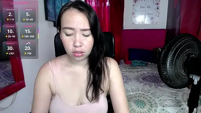 juliet noir online show from 06-15-26, 12:05