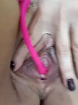 Maya-Parllo online show from 04-13-26, 08:13