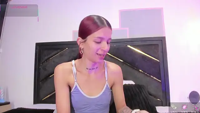 april jones05 online show from 05-09-26, 11:46