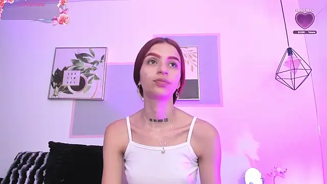 april jones05 online show from 03-10-26, 12:31