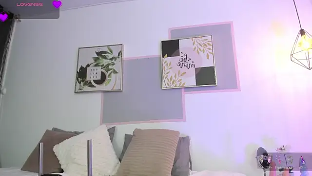 april jones05 online show from 03-20-26, 07:26