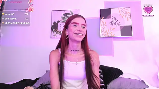 april jones05 online show from 03-11-26, 12:54