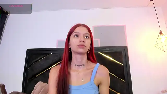 april jones05 online show from 05-18-26, 11:26