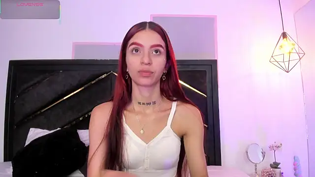 april jones05 online show from 04-09-26, 11:49