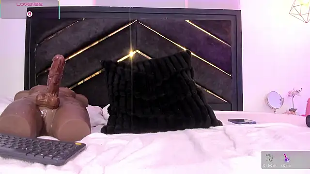 april jones05 online show from 04-08-26, 02:18