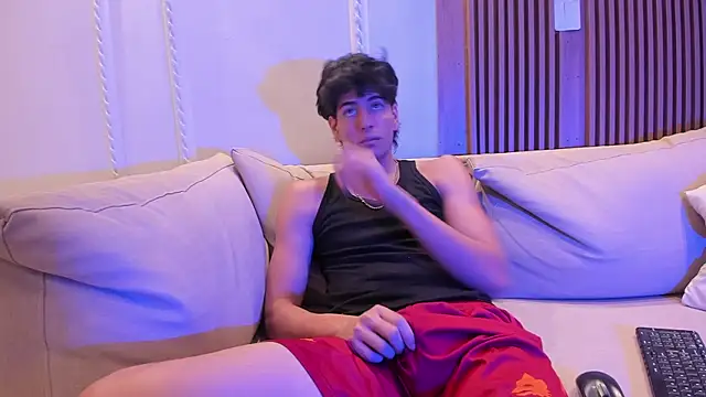 noahx valko online show from 01-16-26, 12:53