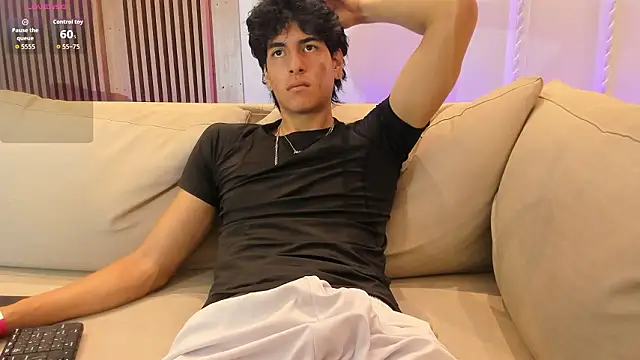 noahx valko online show from 02-07-26, 01:52