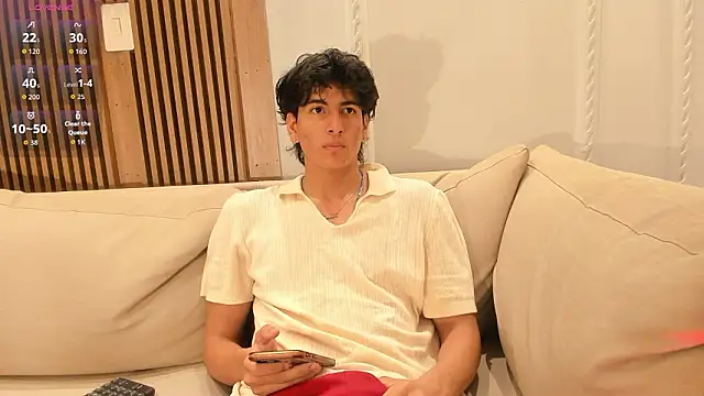 noahx valko online show from 02-03-26, 12:54