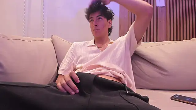 noahx valko online show from 01-13-26, 01:59