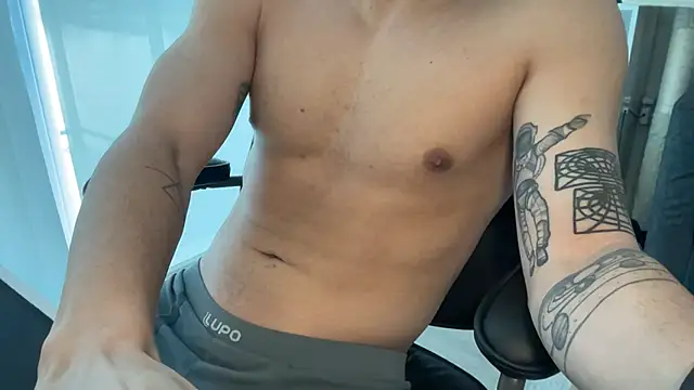 lukshof online show from 02-04-26, 06:58