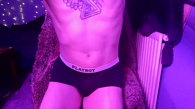 marshalefter online show from 02-05-26, 09:38