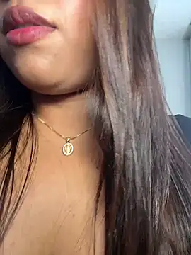 ThamaraGen  online show from 02-11-26, 07:14