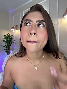 ThamaraGen  online show from 02-05-26, 05:36