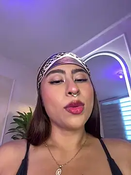 ThamaraGen  online show from 04-01-26, 07:00