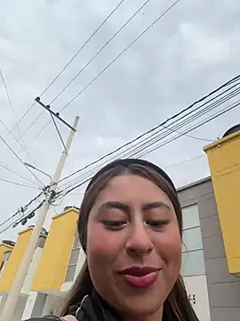 ThamaraGen  online show from 03-11-26, 08:03