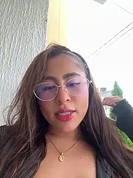 ThamaraGen  online show from 04-07-26, 05:26