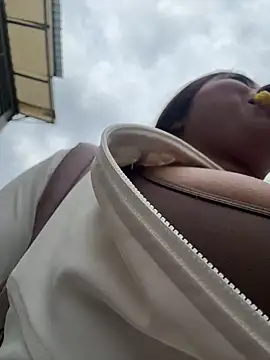 ThamaraGen  online show from 02-20-26, 01:13