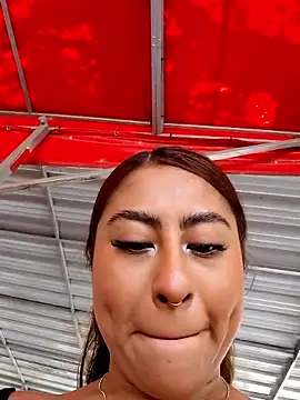 ThamaraGen  online show from 02-28-26, 04:50