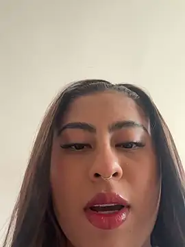 ThamaraGen  online show from 02-27-26, 08:19