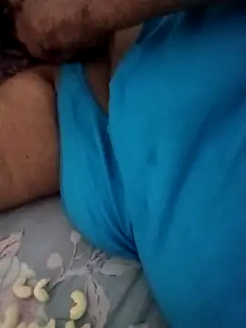 gessydiy online show from 02-21-26, 04:20