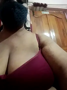 gessydiy online show from 01-16-26, 05:17