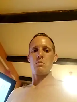 Relod1 online show from 04-29-26, 12:04